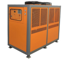 air handling units